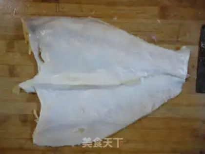 Make step 8
