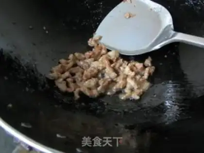 Make step 8