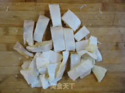 Make step 9
