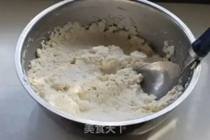 Make step 1
