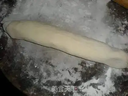 Make step 10