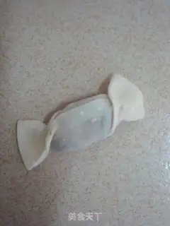 Make step 6