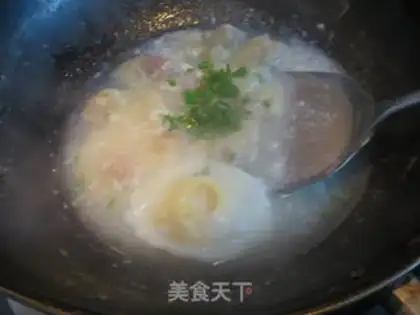 Make step 4