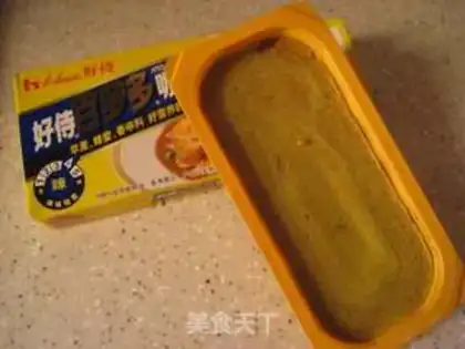 Make step 4