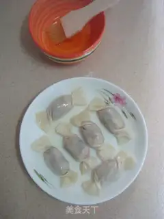 Make step 7