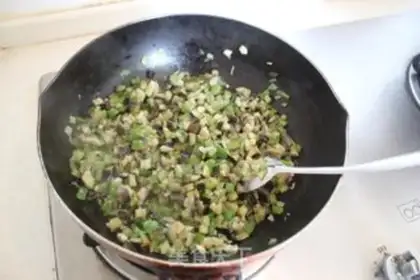 Make step 4