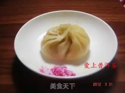 Make  step 5