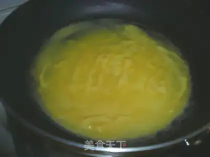 Make step 6