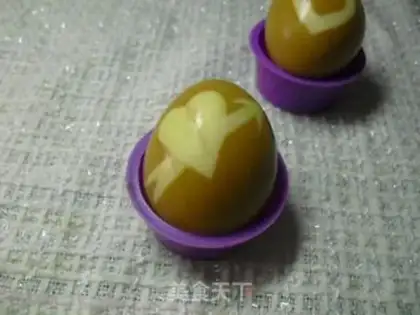 Make step 9