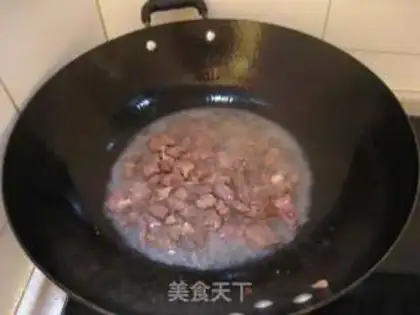 Make step 6