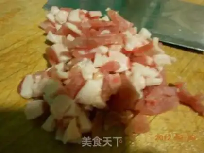 Make step 3
