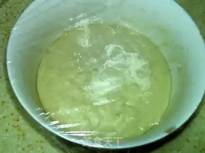 Make step 6