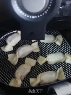 Make step 9