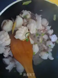 Make step 2