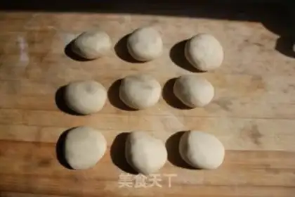 Make step 6