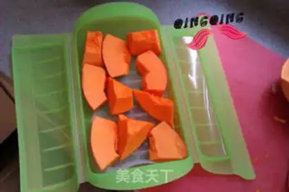 Make step 1