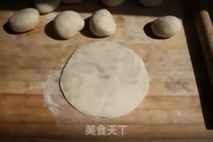 Make step 7