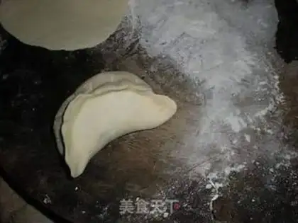 Make step 14