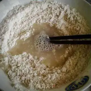 Make step 3