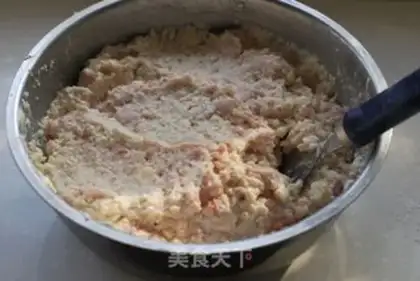 Make step 8