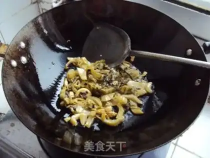 Make  step 4