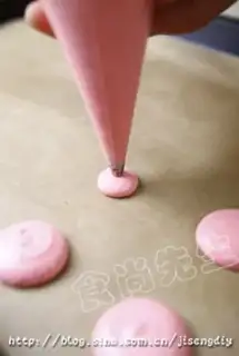 Make step 6