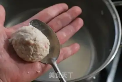 Make step 9