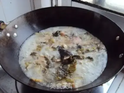 Make  step 5