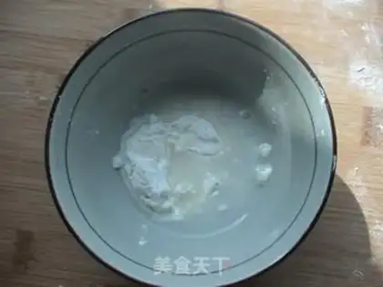Make step 11
