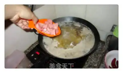 Make step 23