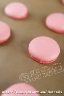 Make step 7