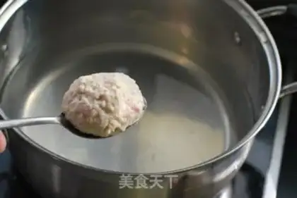 Make step 10