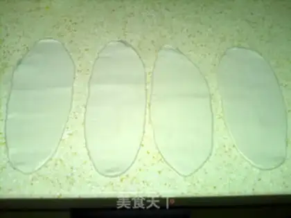 Make step 8