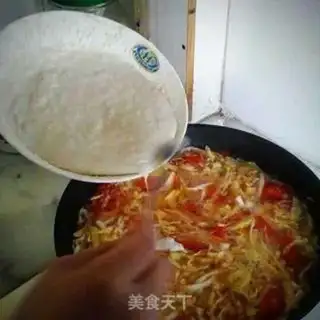 Make step 7