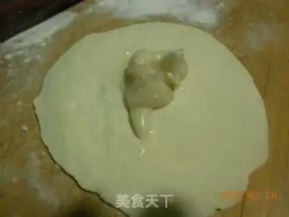 Make step 9