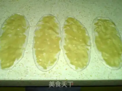 Make step 9