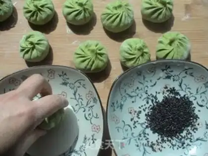 Make step 13