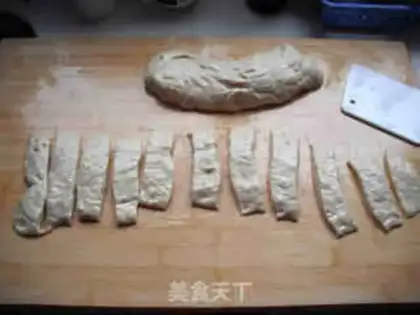 Make step 2