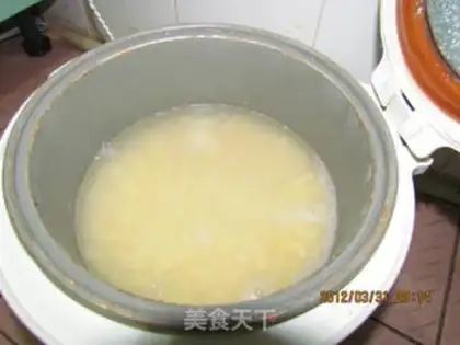 Make step 4