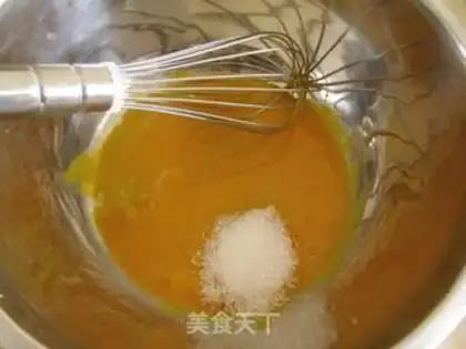 Make step 4