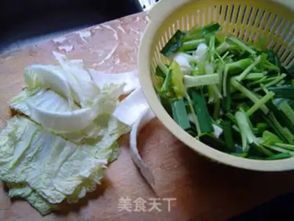 Make  step 5