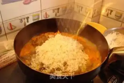 Make step 10