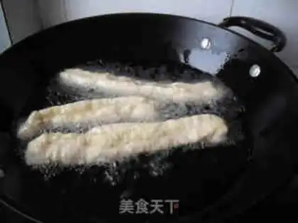 Make step 7