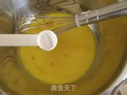 Make step 7