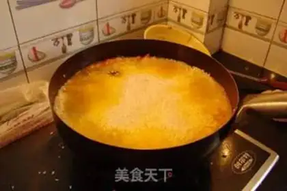 Make step 13