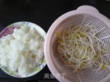 Make step 2