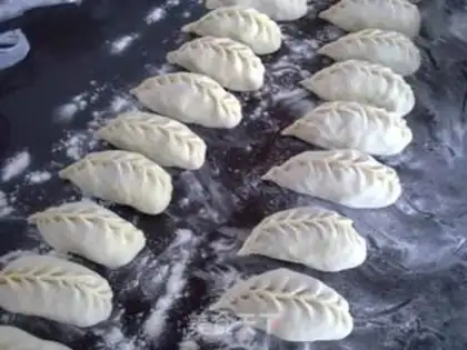 Make step 6