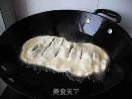 Make step 9