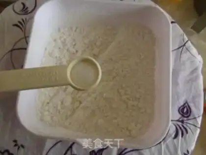 Make step 9