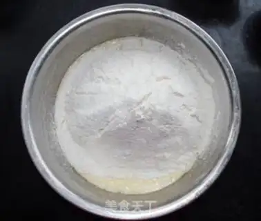 Make step 4